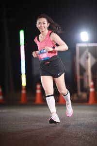 BIB: 45610
                            <button type="button" onclick="openModal(21558928)" class="btn btn-primary btn-sm float-right btn-popup" data-toggle="modal" data-target=".modal-high-quality">
                        <i class="fas fa-shopping-cart"></i> Add to Cart
                    </button>
                                            <button type="button" onclick="isThisMe(21558928, true)" class="btn btn-success btn-sm float-right btn-popup btn-isme hidden" data-toggle="tooltip" data-placement="bottom" title="นี่คือรูปของคุณใช่ไหม คลิกที่นี่เพื่อเอาเข้าอัลบั้ม">
                        <i class="fas fa-plus"></i> Add to album
                    </button>
                    <button type="button" onclick="isThisMe(21558928, false)" class="btn btn-warning btn-sm float-right btn-popup btn-isnotme hidden">
                        <i class="fas fa-ban"></i> Remove from album
                    </button>